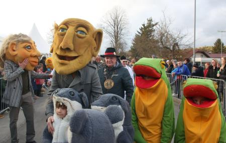 ŽAGANJE BABE 07 FOTO LJUBO VUKELIČ